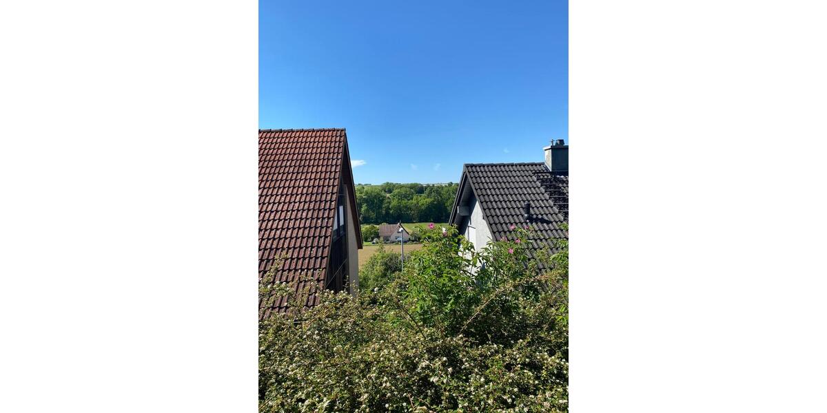 Dachgeschoßwohnung Markgröningen - 3 Zimmer, 98 m&sup2;, 250.000&euro; | Angebot:26942479