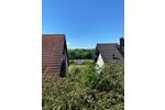 Dachgeschoßwohnung Markgröningen - 3 Zimmer, 98 m&sup2;, 250.000&euro; | Angebot:26942479