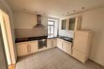 Etagenwohnung Sinsheim-Hilsbach Hilsbach - 3 Zimmer, 79 m&sup2;, 890&euro; | Angebot:26877216