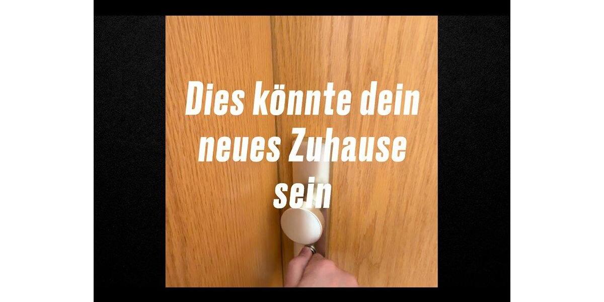 Dachgeschoßwohnung Gemmrigheim - 2 Zimmer, 60 m&sup2;, 179.000&euro; | Angebot:26643794