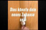 Dachgeschoßwohnung Gemmrigheim - 2 Zimmer, 60 m&sup2;, 179.000&euro; | Angebot:26643794