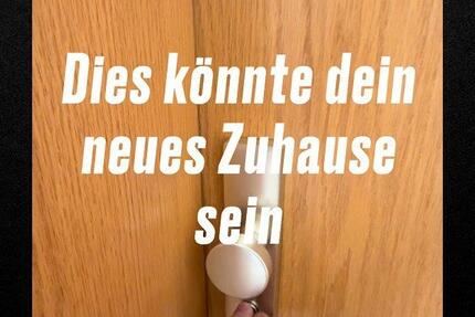Wohnung Gemmrigheim - 2 Zimmer, 60 m&sup2;, 179.000&euro; | Angebot:26643794