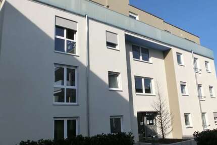 Wohnung Heilbronn Horkheim - 3 Zimmer, 89 m&sup2;, 1.300&euro; | Angebot:24814792