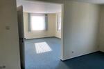 Doppelhaushälfte Backnang - 7 Zimmer, 175 m&sup2;, 330.000&euro; | Angebot:26803132