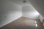 Dachgeschoßwohnung Neckarsulm - 3 Zimmer, 60 m&sup2;, 950&euro; | Angebot:26293139
