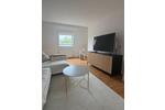 Dachgeschoßwohnung Heilbronn Kernstadt - 2.5 Zimmer, 82 m&sup2;, 1.060&euro; | Angebot:26663418