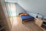 Einfamilienhaus Eppingen Rohrbach - 5 Zimmer, 127 m&sup2;, 575.000&euro; | Angebot:26499235