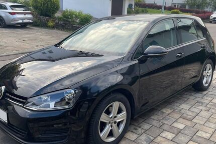 VW Golf 152.981 km 8.490 &euro; Aspach 71546