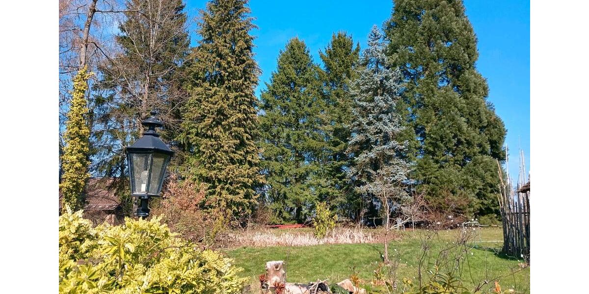 Grundstück Großerlach - 164.000&euro; | Angebot:25819178