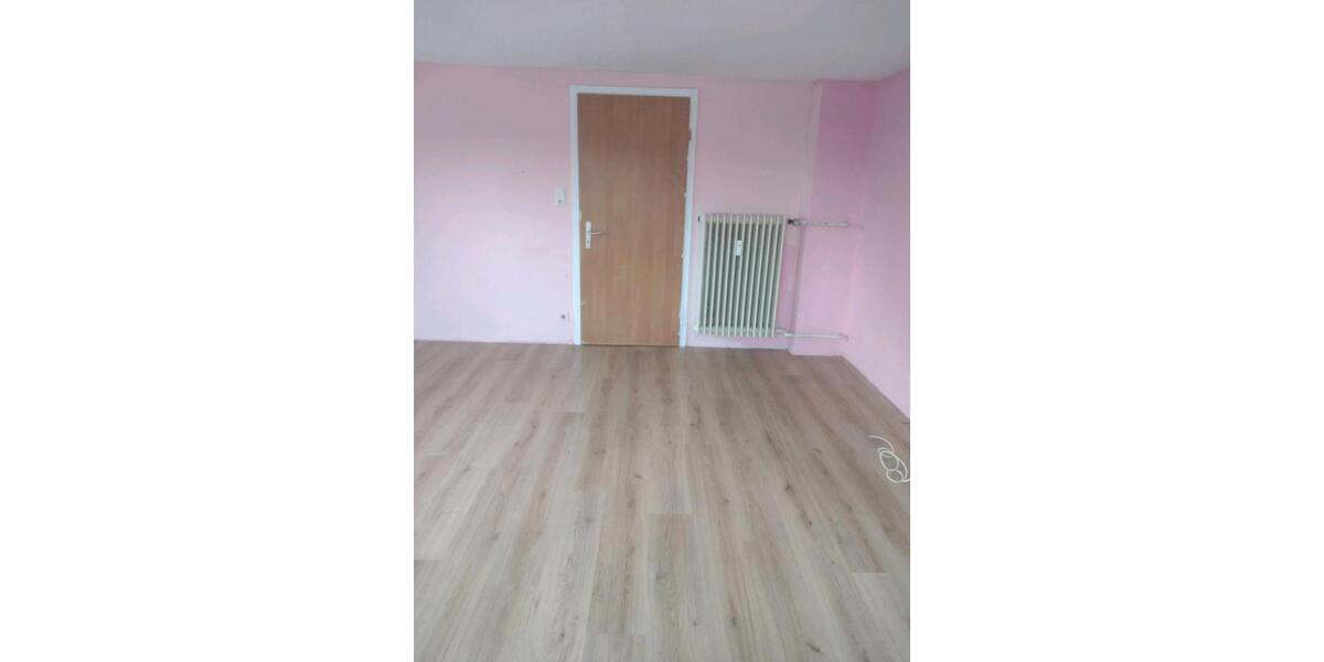 Erdgeschoßwohnung Großerlach - 3 Zimmer, 76 m&sup2;, 850&euro; | Angebot:26265559