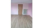 Erdgeschoßwohnung Großerlach - 3 Zimmer, 76 m&sup2;, 850&euro; | Angebot:26265559
