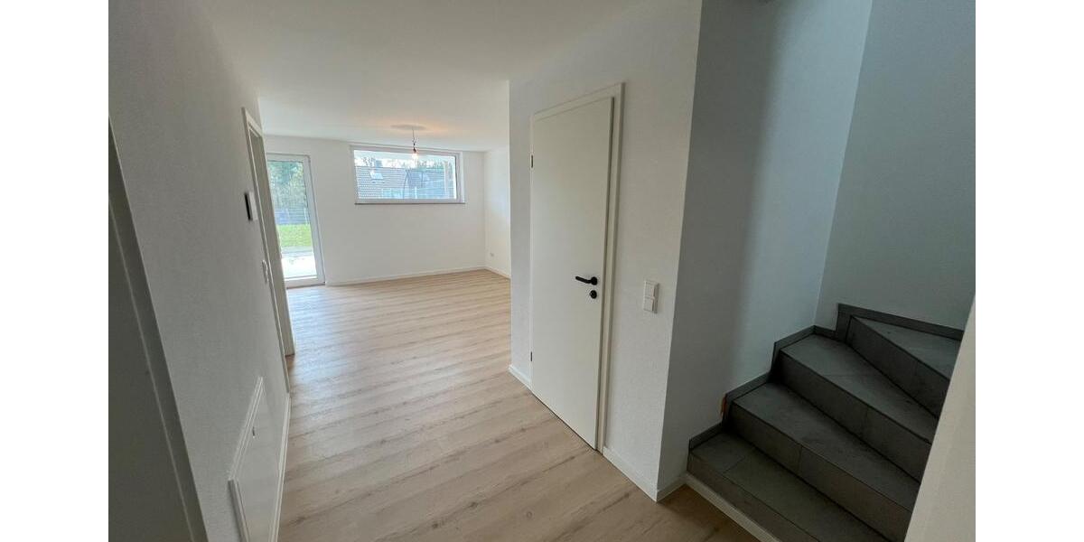 Doppelhaushälfte Forchtenberg - 5.5 Zimmer, 144 m&sup2;, 1.850&euro; | Angebot:25932099