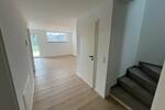 Doppelhaushälfte Forchtenberg - 5.5 Zimmer, 144 m&sup2;, 1.850&euro; | Angebot:25932099