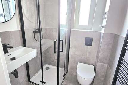 WG-Zimmer in Heilbronn Neckargartach 450 € 24 m² zimmer