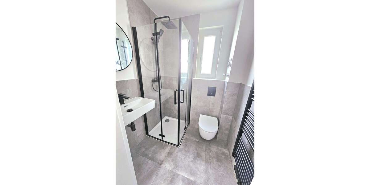 WG-Zimmer in Heilbronn Neckargartach 450 € 24 m² zimmer