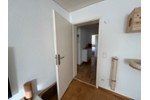 Etagenwohnung Weinsberg - 2.5 Zimmer, 58 m&sup2;, 232.000&euro; | Angebot:27226366