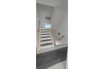 Doppelhaushälfte Bad Rappenau - 7 Zimmer, 176 m&sup2;, 365.000&euro; | Angebot:26975100