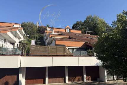 Wohnung zum Kaufen in Bad Friedrichshall Kochendorf (Württemberg) 409.000 € 93.83 m² 3 zimmer