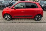 Renault 1.0 Twingo Dynamique 77.263 km 3.990 &euro; Neckarsulm 74172