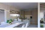 Modernes Einfamilienhaus in ruhiger Lage - Ihr neues Zuhause in Bad Friedrichshall-Hagenbach - Einfamilienhaus Bad Friedrichshall Habenbach | Angebot:27478321