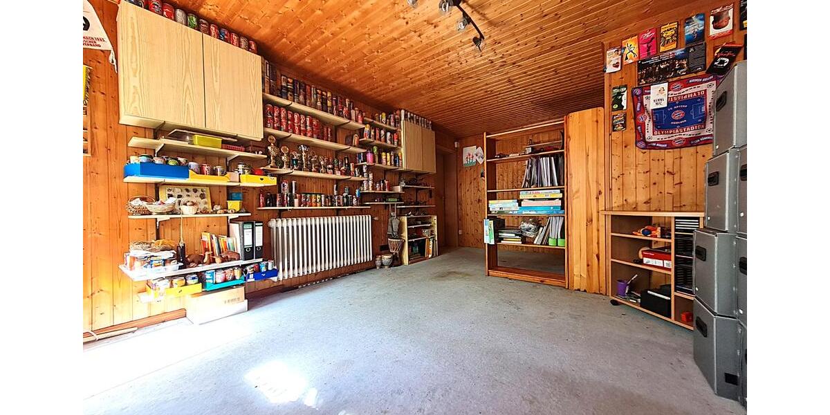 Doppelhaushälfte Steinheim an der Murr - 5.5 Zimmer, 142 m&sup2;, 496.850&euro; | Angebot:26870749
