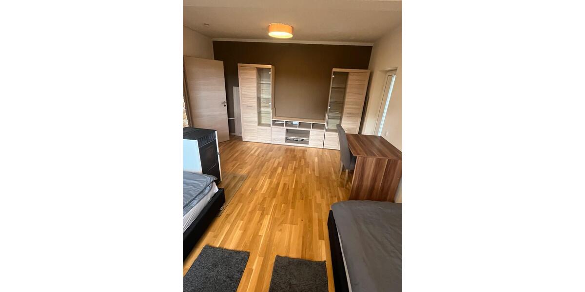 Einfamilienhaus Neudenau - 6 Zimmer, 120 m&sup2;, 300.000&euro; | Angebot:26962864