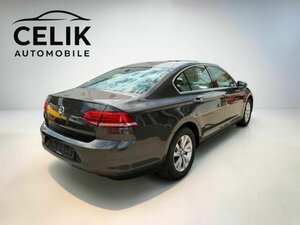 VW Passat 2.0 TDI Lim. Comfortline BMT/Start-Stopp 157.000 km 12.990 &euro; Neckarsulm 74172