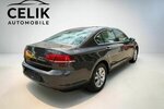 VW Passat 2.0 TDI Lim. Comfortline BMT/Start-Stopp 157.000 km 12.990 &euro; Neckarsulm 74172