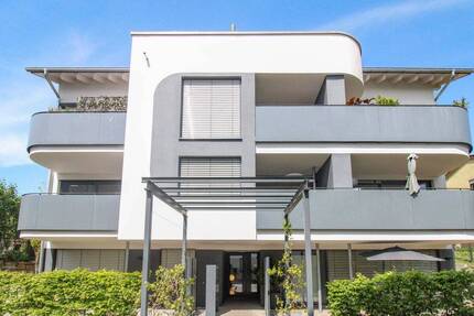 Haus Asperg - 4 Zimmer, 490.000&euro; | Angebot:26473232