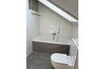 Doppelhaushälfte Oberstenfeld - 8 Zimmer, 156 m&sup2;, 1.800&euro; | Angebot:26354040