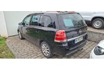 Opel Zafira B 226.600 km 1.950 &euro; Backnang 71522