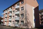 Erdgeschoßwohnung Heilbronn - 3 Zimmer, 53 m&sup2;, 772&euro; | Angebot:26068568