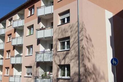 Wohnung Heilbronn - 3 Zimmer, 53 m&sup2;, 772&euro; | Angebot:26068568