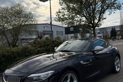 BMW Z4 174.000 km 20.800 &euro; Öhringen 74613