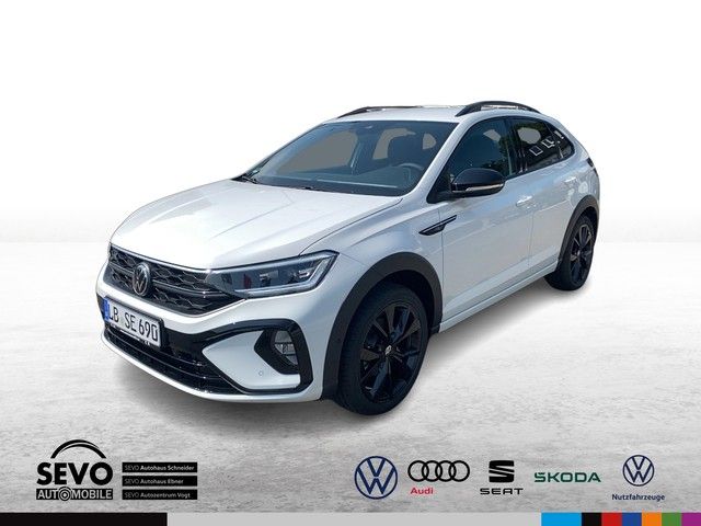 VW Taigo 9.000 km 27.170 € Kirchheim am Neckar 74366