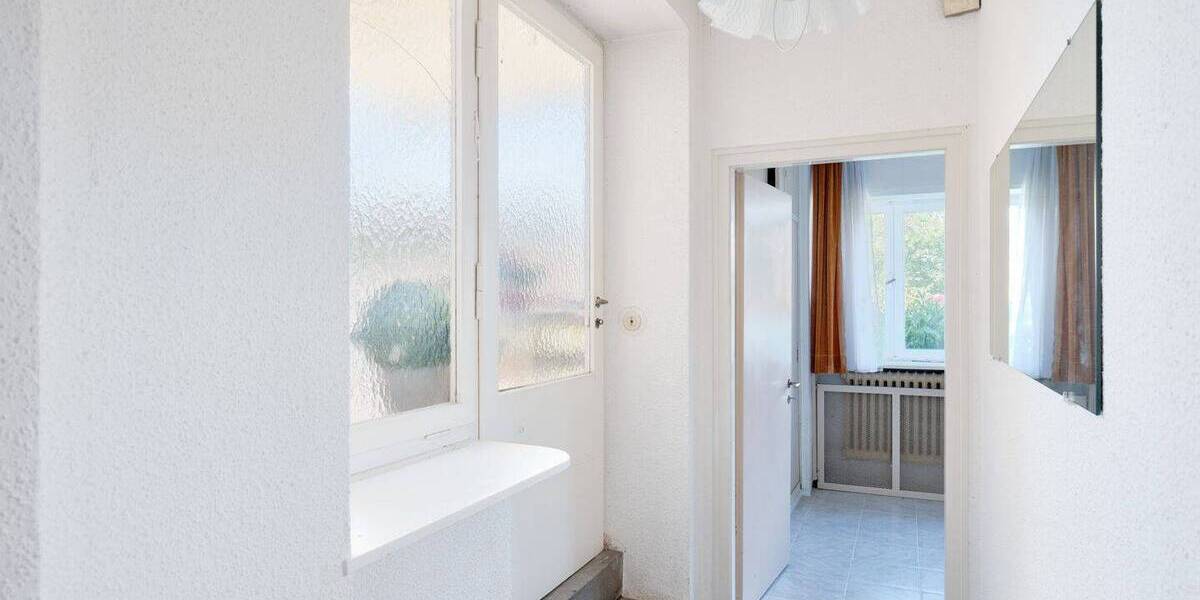 Mehrfamilienhaus, Wohnhaus Backnang - 1 Zimmer, 290 m&sup2;, 480.000&euro; | Angebot:26868829