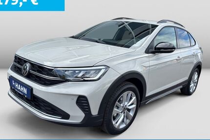 VW Taigo 1.555 km 22.990 &euro; Bietigheim-Bissingen 74321