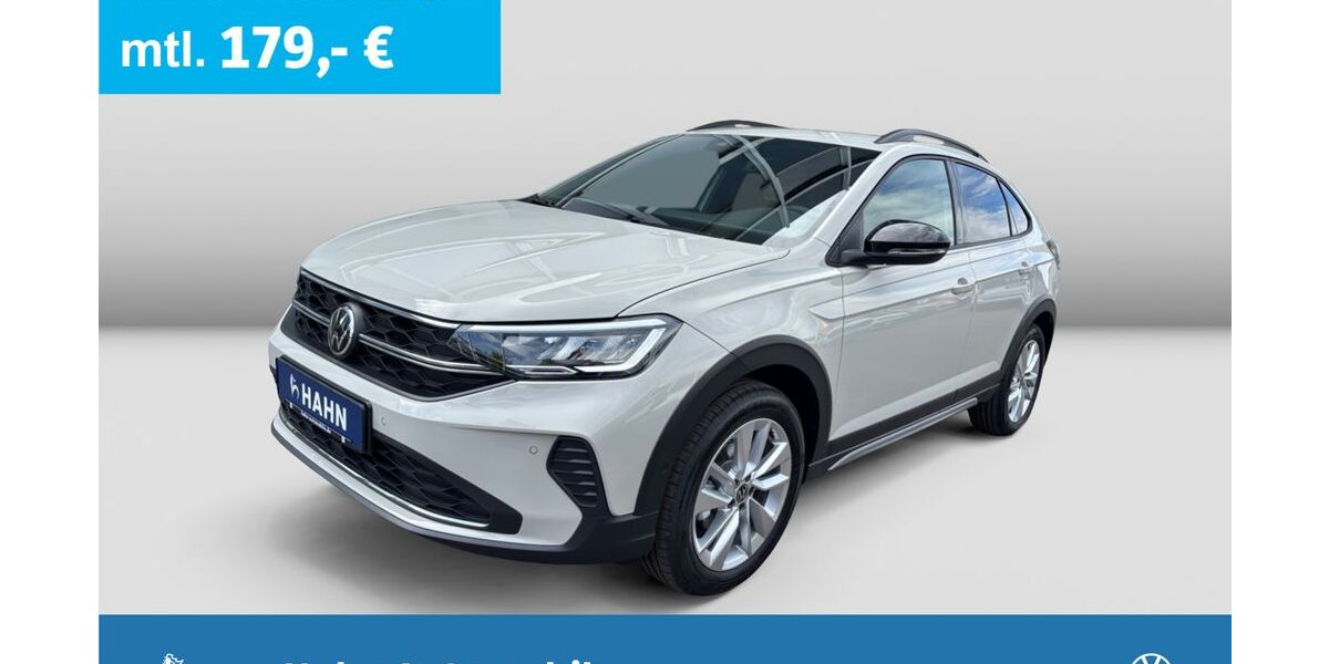 VW Taigo 1.555 km 22.990 &euro; Bietigheim-Bissingen 74321