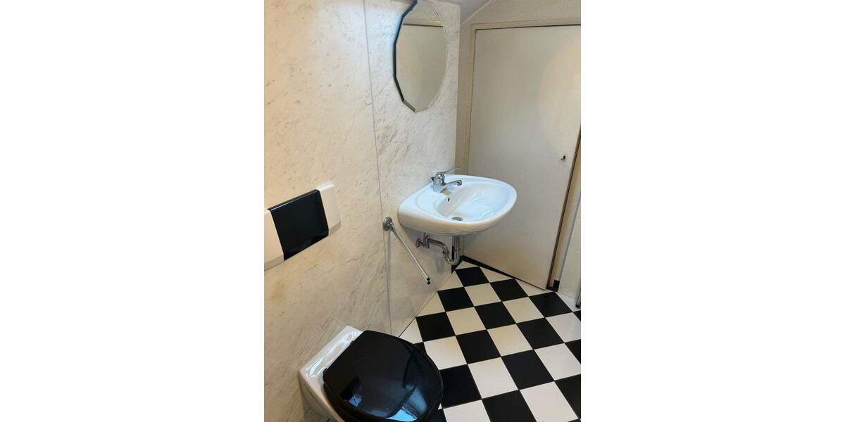 Doppelhaushälfte Heilbronn Kernstadt - 5 Zimmer, 126 m&sup2;, 585.000&euro; | Angebot:25716293