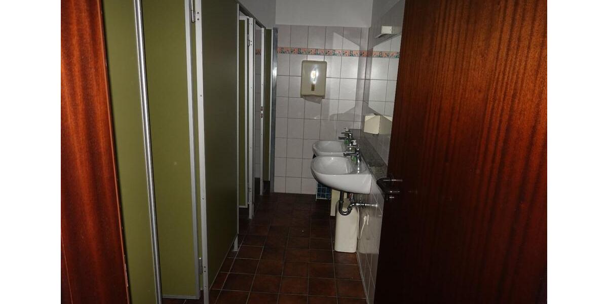 Büro-Praxisflächen, 135-535 m², in 74821 Mosbach zu vermieten zimmer