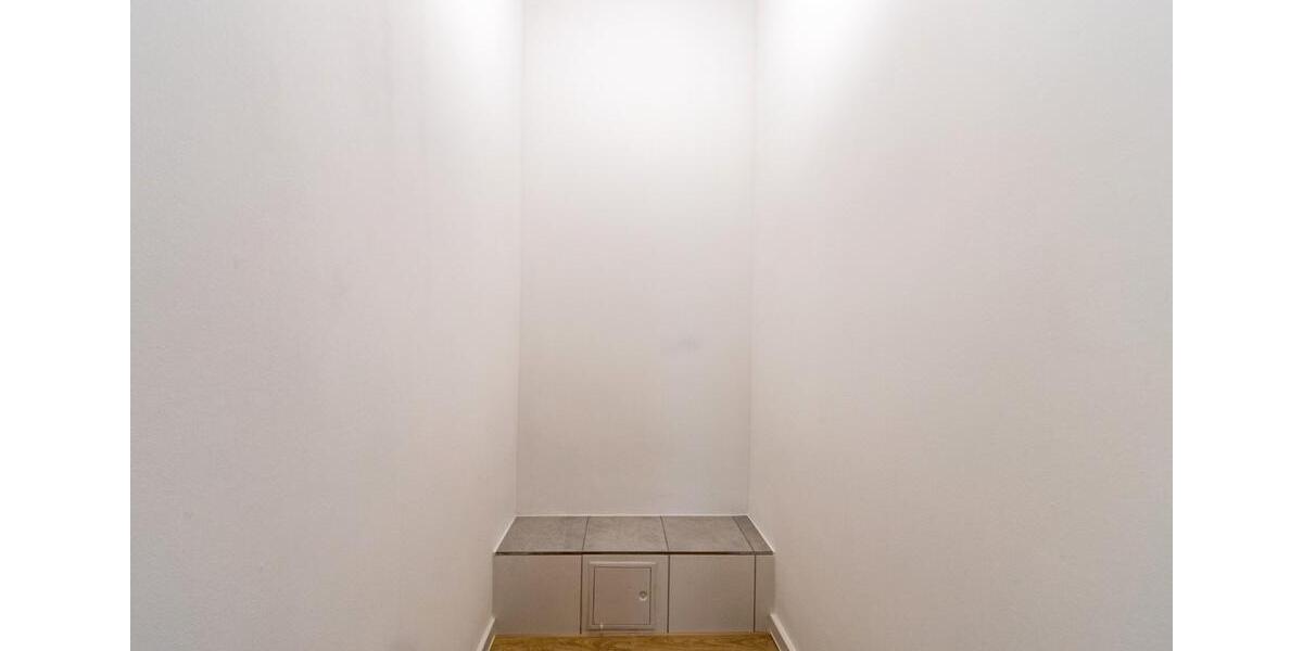 Einfamilienhaus Bad Wimpfen - 2 Zimmer, 71 m&sup2;, 1.070&euro; | Angebot:26293133