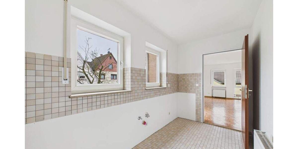 Etagenwohnung Obersulm Willsbach - 2 Zimmer, 66 m&sup2;, 720&euro; | Angebot:24425781