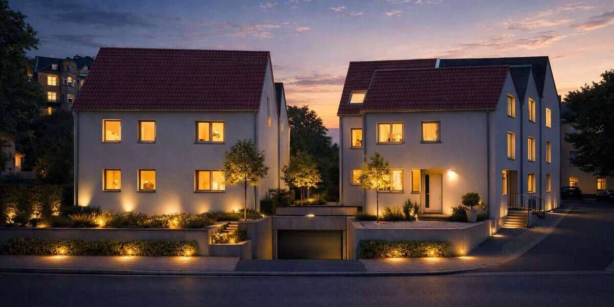 Grundstück Güglingen - 690.000&euro; | Angebot:24750880