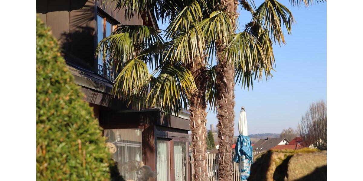 Einfamilienhaus Sulzfeld - 7 Zimmer, 230 m&sup2;, 520.000&euro; | Angebot:26592934
