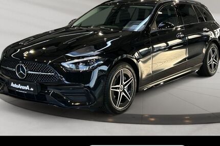 Mercedes-Benz C 300 8.978 km 45.949 &euro; Heilbronn 74072