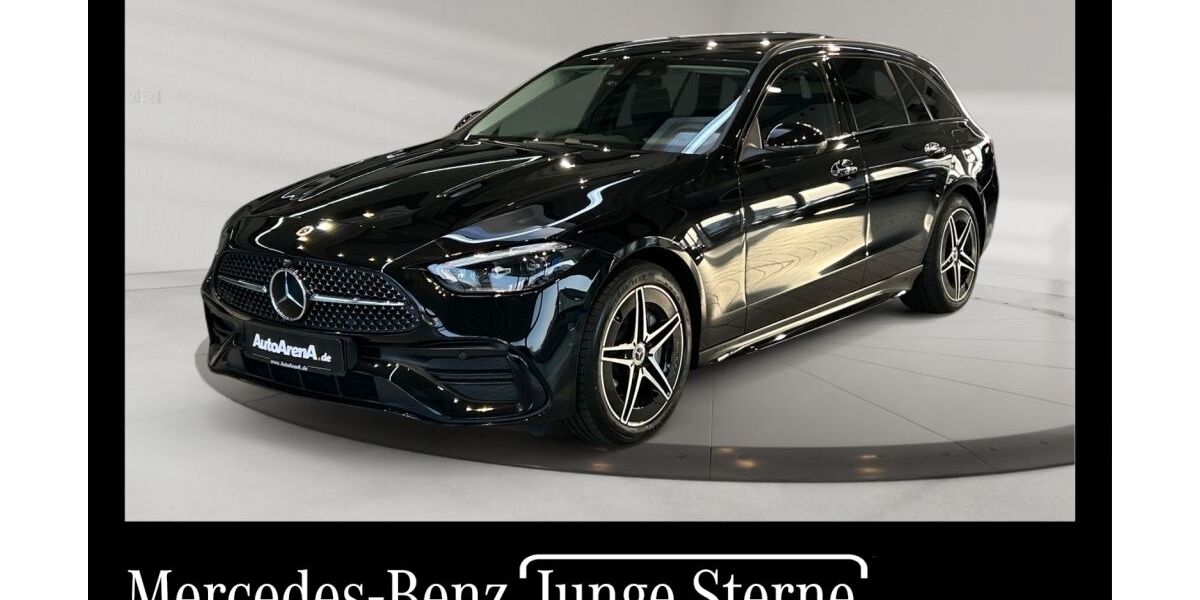 Mercedes-Benz C 300 8.978 km 45.949 &euro; Heilbronn 74072