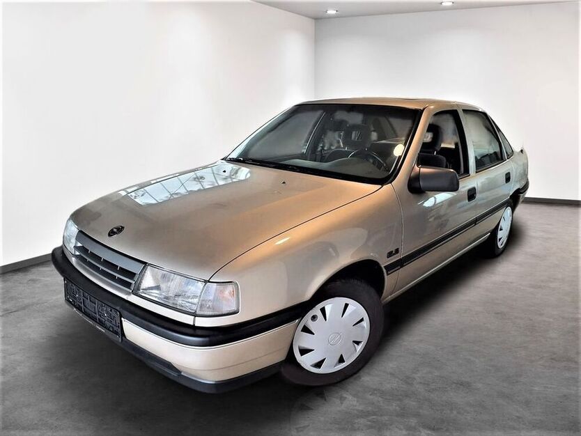 Vectra