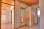 Etagenwohnung Heilbronn Frankenbach - 4 Zimmer, 112 m&sup2;, 1.290&euro; | Angebot:26193581
