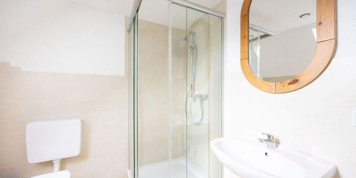 Gewerbeobjekt Benningen am Neckar - 1 Zimmer, 1.249.000&euro; | Angebot:25850370