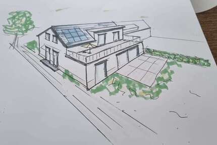 Grundstück zu verkaufen in Heilbronn 385.000 € 376 m² zimmer